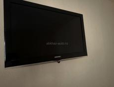 Телевизор SAMSUNG  full hd