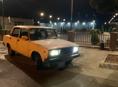 ВАЗ 2107