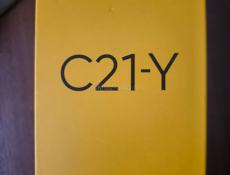 Телефон realme смартфон новый