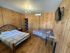 Сдаются комнаты