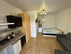 Сдаются комнаты 