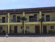 Сдаются комнаты