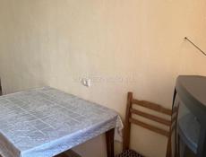 Квартира однокомнатная на длительный срок!