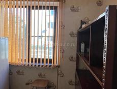 Квартира однокомнатная на длительный срок!