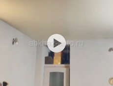 Нужен мастер 