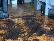 Нужен мастер