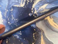 Продается телефон