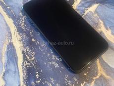 Продается телефон