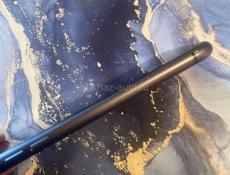 Продается телефон