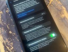 Продается телефон