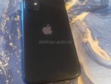 Продается телефон 