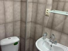 Гостевой Дом