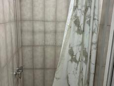 Гостевой Дом