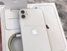 Продается Айфон 11