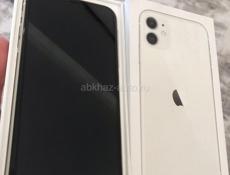 Продается Айфон 11