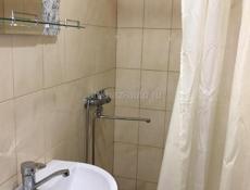 Гостевой Дом