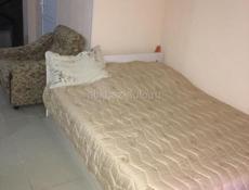 Гостевой Дом