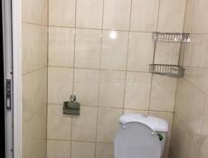 Гостевой Дом