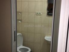 Гостевой Дом