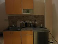 Гостевой Дом