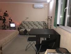 Гостевой Дом