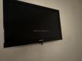 Full hd телевизор Samsung 