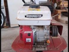 Продаю Мотоблок