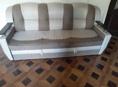 Диван и 2 кресла 