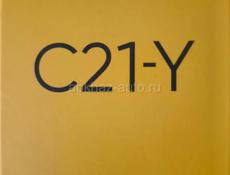 Смартфон телефон realme