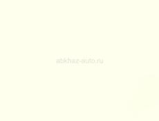 Прокачка звания в стендовые 