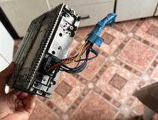 Продаю рабочий мафон за копейки, 1000 рублей