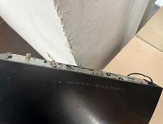 Дал рабочий 1500 срочно