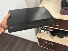 Дал рабочий 1500 срочно 