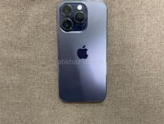 Айфон 14 про 