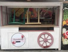 Срочно 40 тыс