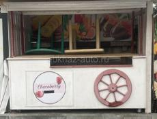 Срочно 40 тыс 