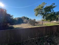 35 соток на чанба, всего 2 миллиона, место шикарное рядом протекает речка, рядом есть шашлычная в которую все ездять как в самую вкусную шашлычную