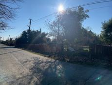 35 соток на чанба, всего 2 миллиона, место шикарное рядом протекает речка, рядом есть шашлычная в которую все ездять как в самую вкусную шашлычную