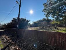 35 соток на чанба, всего 2 миллиона, место шикарное рядом протекает речка, рядом есть шашлычная в которую все ездять как в самую вкусную шашлычную