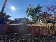 35 соток на чанба, всего 2 миллиона, место шикарное рядом протекает речка, рядом есть шашлычная в которую все ездять как в самую вкусную шашлычную