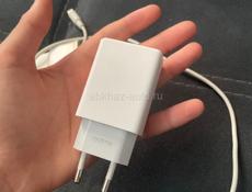 Продам 2 Блока и 1 шнур 