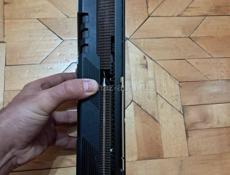 Видеокарта Palit RTX 3070