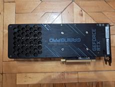 Видеокарта Palit RTX 3070