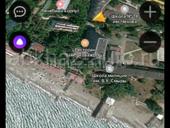 Здаю однукомнатную  квартиру на турбазе возле санаторий МВО  