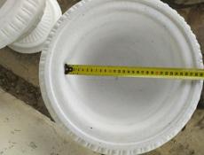 Продажа вазоны для цветов