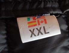 Жилетка Найк XXL