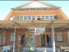 Сдам на длительный срок.