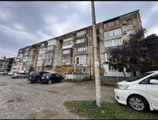 Продам квартиру в цитрусовом 