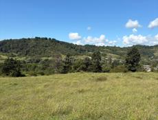 Очень срочно. 45 сот