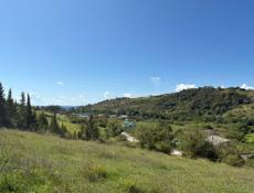 Очень срочно. 45 сот